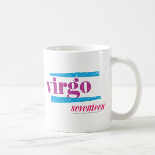 Mug Pourpre de Vierge