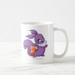 Mug Pourpre d'Usul