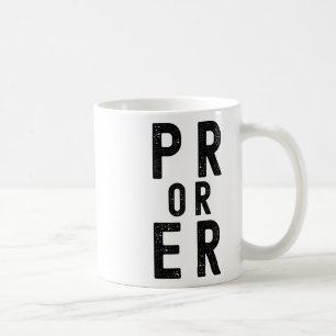 Mug Pr Ou Er Cool Mens Poids Bodybuilding Fitness