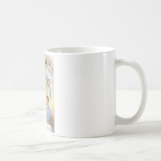 Mug Premier garçon de sainte communion