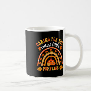 Mug Prendre Soin Des Citrouilles Les Plus Couteux Than