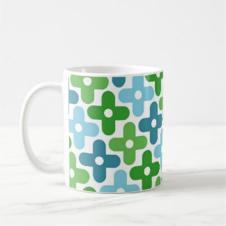 Mug Presque positif