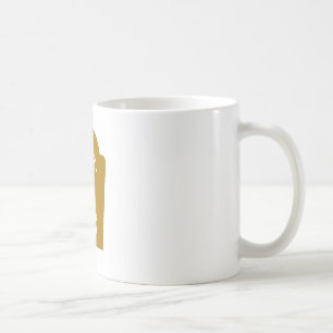 Mug Presse