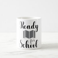 Prêt Pour Le Devis De Livre Scolaire