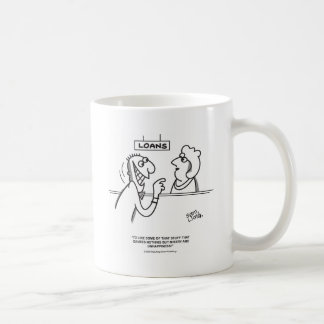 Mug Prêts