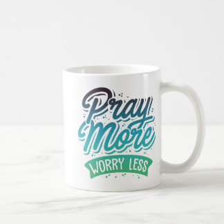 Mug Prier plus