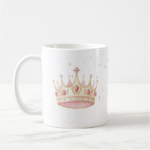 Princess Crown