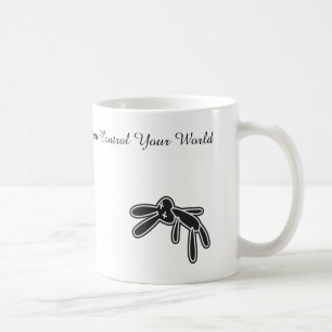 Mug Princesse lapin