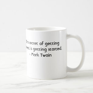 Mug pro-Union de FDR