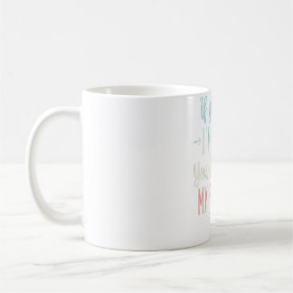 Mug Problème des femmes résolu Divorce Divorce Divorcé