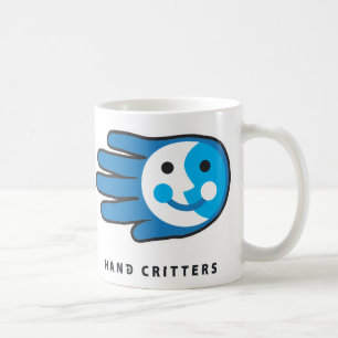 Mug Prochaine Pleine lune