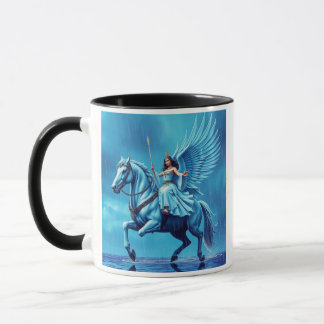 MUG PRODUIT CREATIF