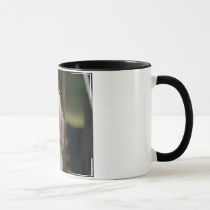 Mug Produit de personnaliser