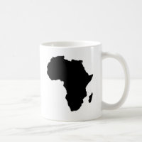 Produit personnalisable de carte d'ensemble de