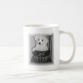 Mug Produits de MaltiPoo