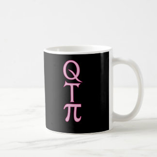 Mug Produits de Q T pi