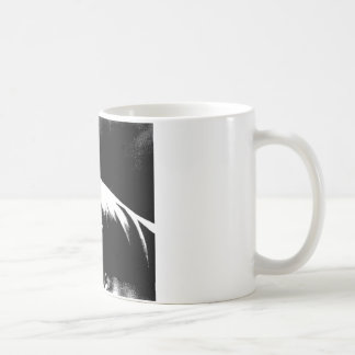 Mug Produits et conceptions de Che Guevara !