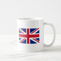 Produits et T-shirts d'Union Jack