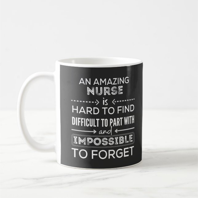 MUG PROFESSEUR (2) (Gauche)