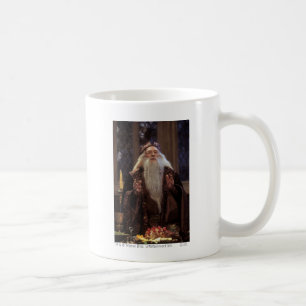 Mug Professeur Dumbledore