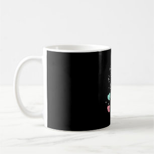 Mug Professeur Ma Classe Est Pleine De Plaisirs
