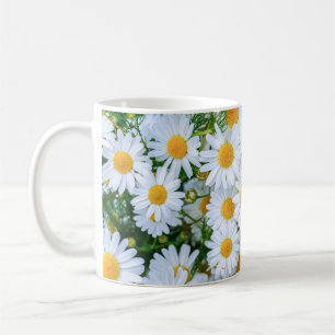 Mug Profusion de marées