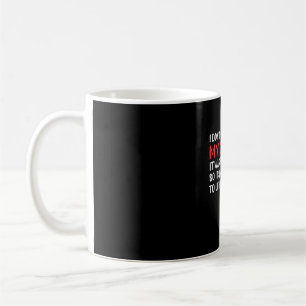 Mug Programmeur Je Ne Commente Pas Mon Code