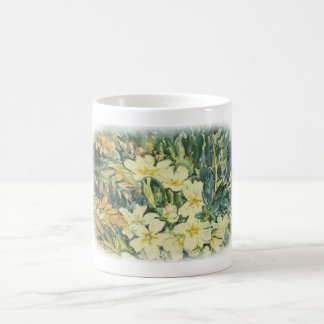 Mug Promroses au printemps