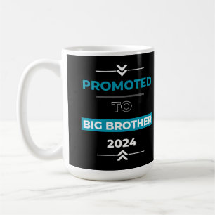 Mug Promu à Big Brother 2024