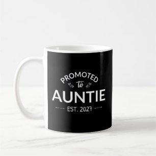 Mug Promue Tante Est 2027 Nouvelle Tante II