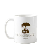 Proposal de M. Darcy's