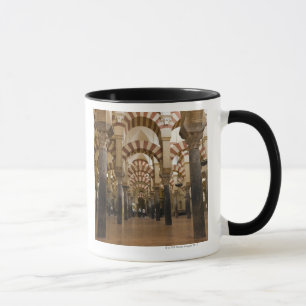 Mug Province de Cordoue, Cordoue, Espagne 2