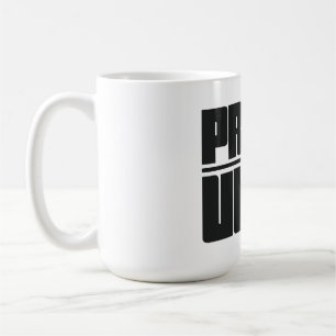 Mug Provo - Utah