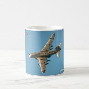 MUG PROWLER EA-6B