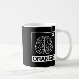 Mug Psychologie Cerveau Neurologie Étudiant Science En