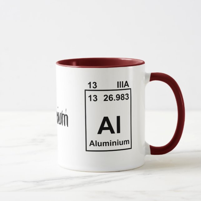 MUG PT-013 (Droite)