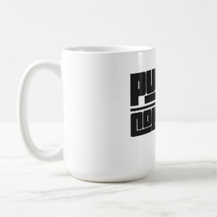 Mug Pueblo - Colorado