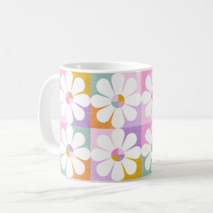 Mug Puissance de flux