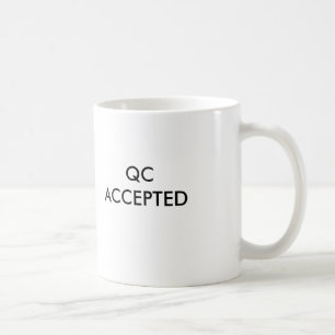 MUG QC ADMIS