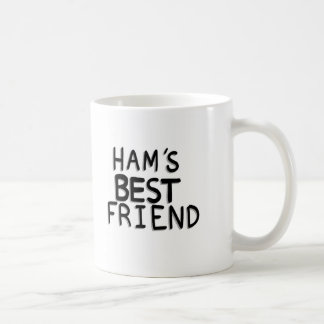 Mug QRPup Cup - Chocolat
