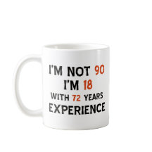 quatre-vingt-dixième conceptions fraîches