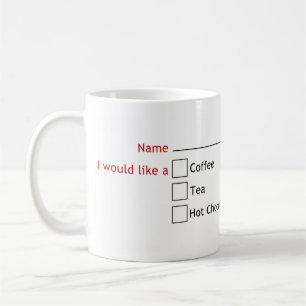 Mug Qu'avez-vous voulu encore ?