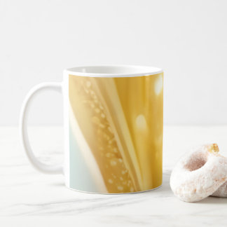 Mug Que Votre Café Soit Plus Fort Que L'Attitude De Vo