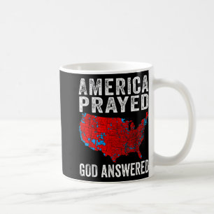 Mug Que Votre Café Soit Plus Fort Que Vos Filles