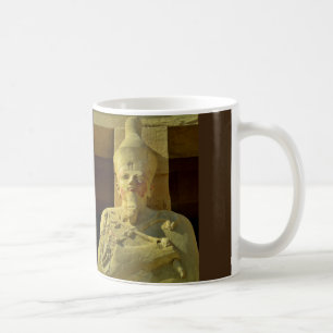Mug Queen Hatshepsut