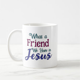 Mug Quel Ami