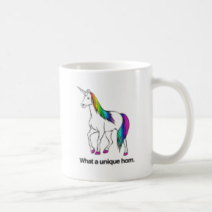 Mug QUELLE CORNE UNIQUE -.png