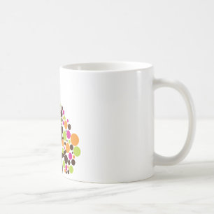 Mug Quelle huée !