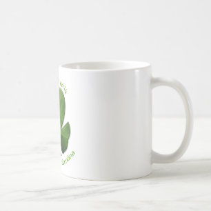 Mug Quelle que soit la durée de la journée, la soirée 