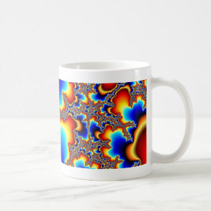 Mug Quoi de neuf ?
